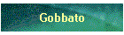 Gobbato