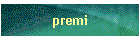 premi