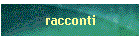 racconti