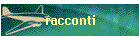 racconti